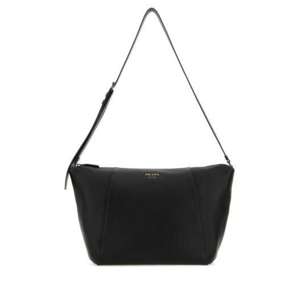 PRADA Bag Black Business Bags gb